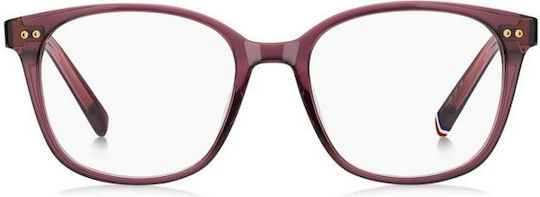 Tommy Hilfiger Th 2291 Lhf 50