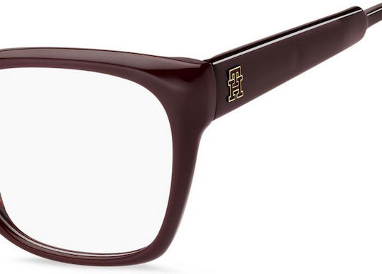 Tommy Hilfiger Th 2287 Lhf 52