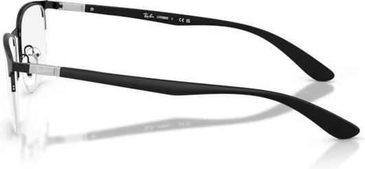 Ray-ban Rx6513 2904 53