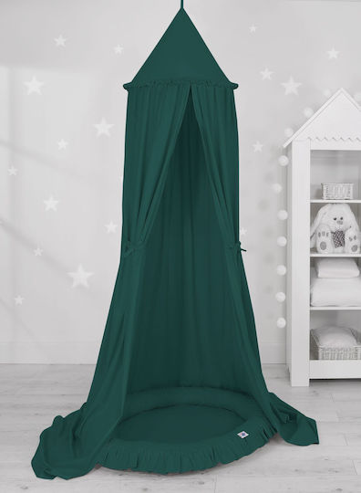 My Sweet Baby Plasă Împotriva Țânțarilor Bebe Magazin Online Verde