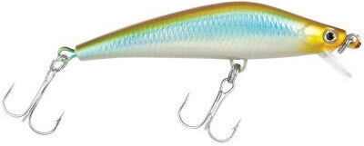Baracuda Künstlicher Köder 8.3cm/10gr