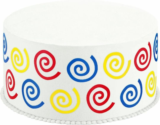 Set De Decupatoare Spirală Wilton