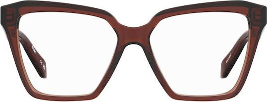 Moschino Mos657 09q 54