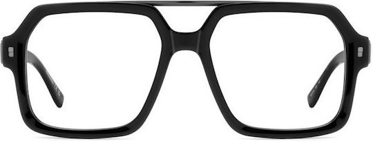 Dsquared2 D2 0174 807 55