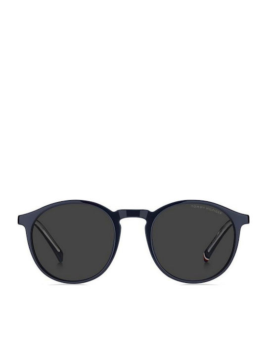 Tommy Hilfiger TH2267 Tommy Hilfiger TH2267