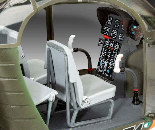 Revell Παιχνίδι Κατασκευών