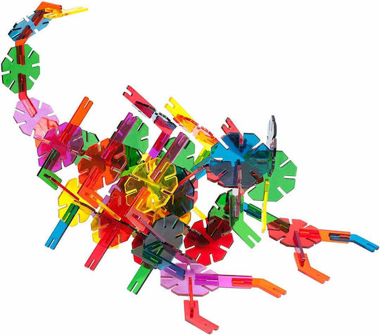 Galt Toys Jucărie de Construcție pentru Copii 4+ ani+ Ani