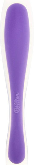 Universal Silicone Spatula Wilton
