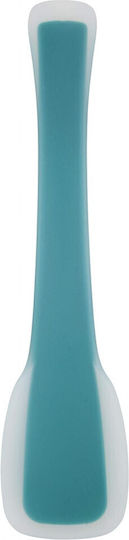 Lingură Spatulă Din Silicon 28 Cm Wilton