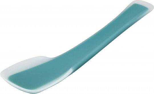 Lingură Spatulă Din Silicon 28 Cm Wilton