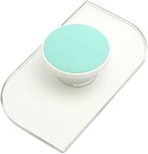 Transparenter Fondant-Formgeber Silikomart Transparenter Fondant-Formgeber Silikomart