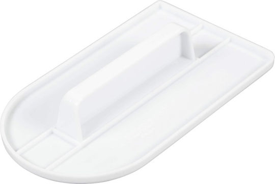 Fondant Shaper Plastic 15 Cm Wilton