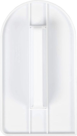 Fondant Shaper Plastic 15 Cm Wilton