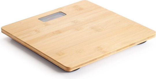Viosarp Ψηφιακή Ζυγαριά 180kg 5206753049456