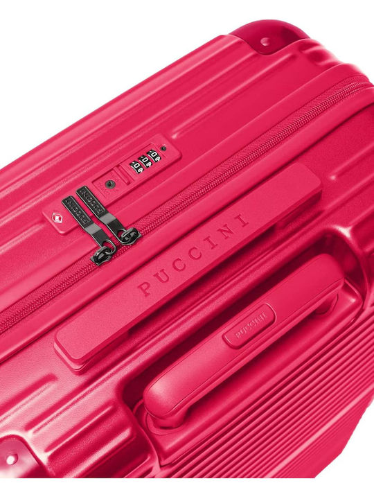 Puccini PC034C
