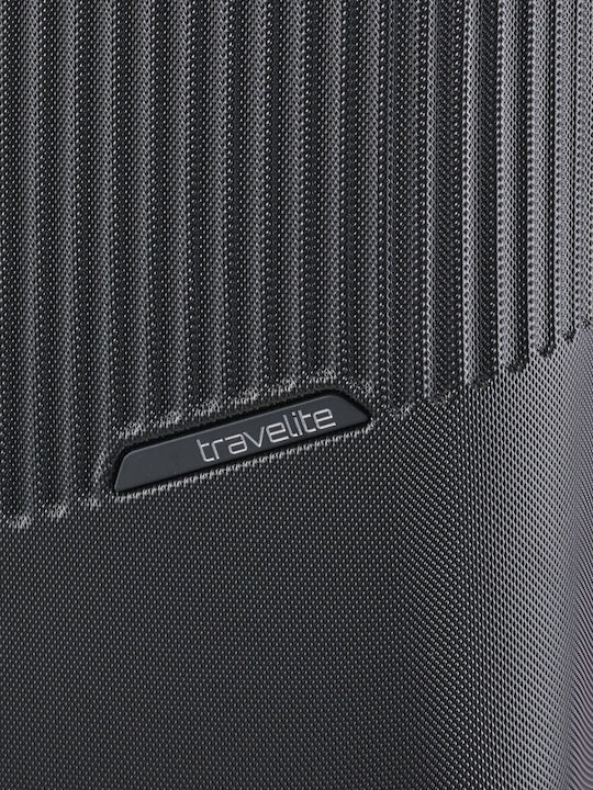 Travelite Bali Καμπίνας Anthracite Travelite Bali Καμπίνας Anthracite