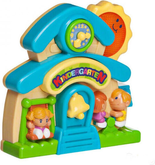 Little Learner Музикална Играчка за Активности за Детска Градина