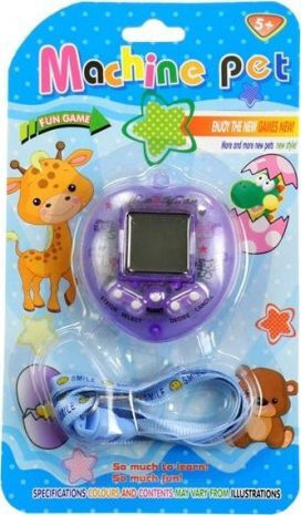 Lean Toys Pentru 3+ Ani