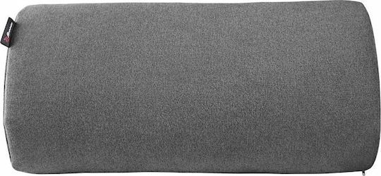 Arozzi Office Footrest with Adjustable Tilt