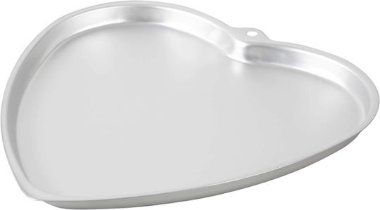 Wilton Formă de Patiserie pentru Chec Rotund 1buc