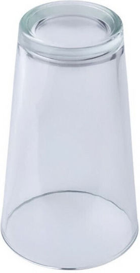 Cocktail Mixing Glass 480ml