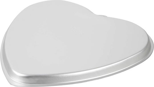 Wilton Formă de Patiserie pentru Chec Rotund 1buc