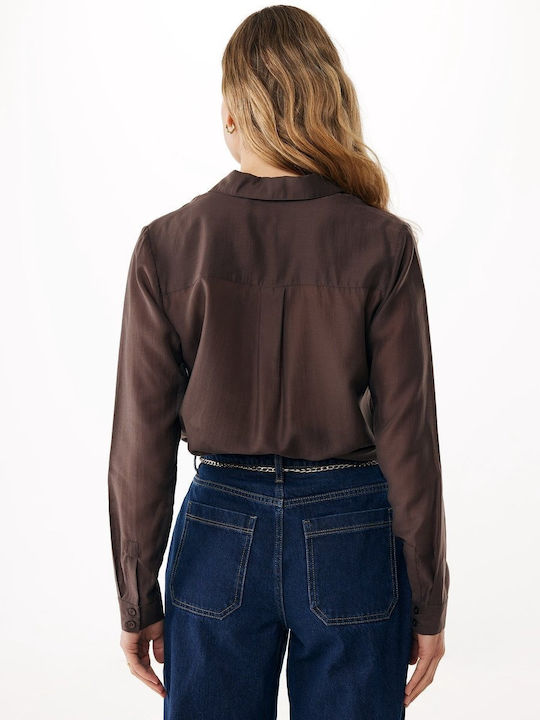 Mexx