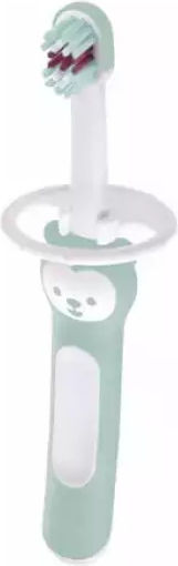 Mam Brush Baby Toothbrush For 5m+ Veraman