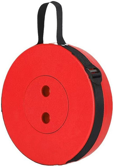 Taburet de Plajă 25cm.