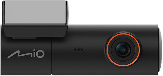 Mio Κάμερα DVR Αυτοκινήτου 1440P Wi-Fi, GPS
