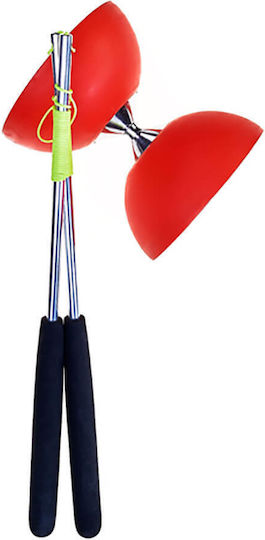 Diabolo