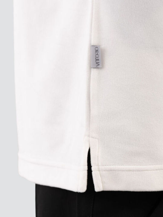 T-shirt Off_white