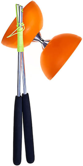 Diabolo