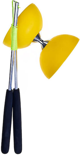 Diabolo