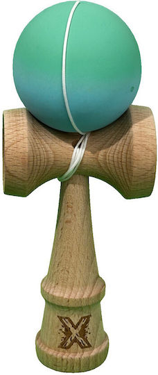 Kendama (Διάφορα Σχέδια) 1τμχ
