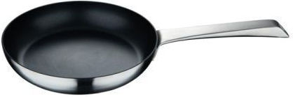 Bergner 24cm Τηγάνι