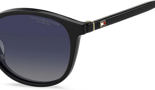 Tommy Hilfiger Th 2268/c 807