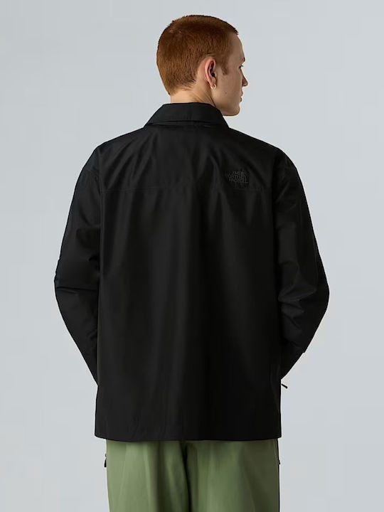 The North Face The North Face
