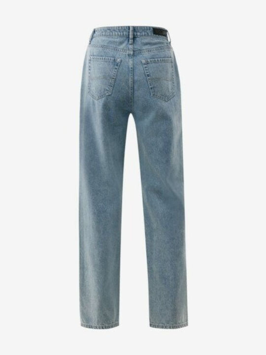 Damenjeans Gray