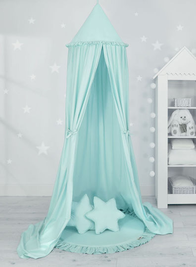 My Sweet Baby Plasă Împotriva Țânțarilor Bebe Magazin Online Verde