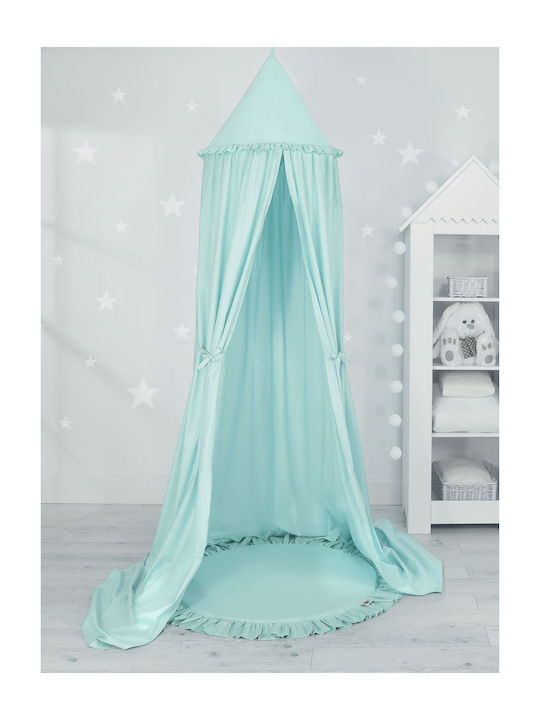 My Sweet Baby Plasă Împotriva Țânțarilor Bebe Magazin Online Verde
