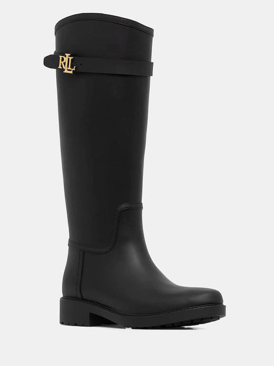 Ralph Lauren Ralph Lauren