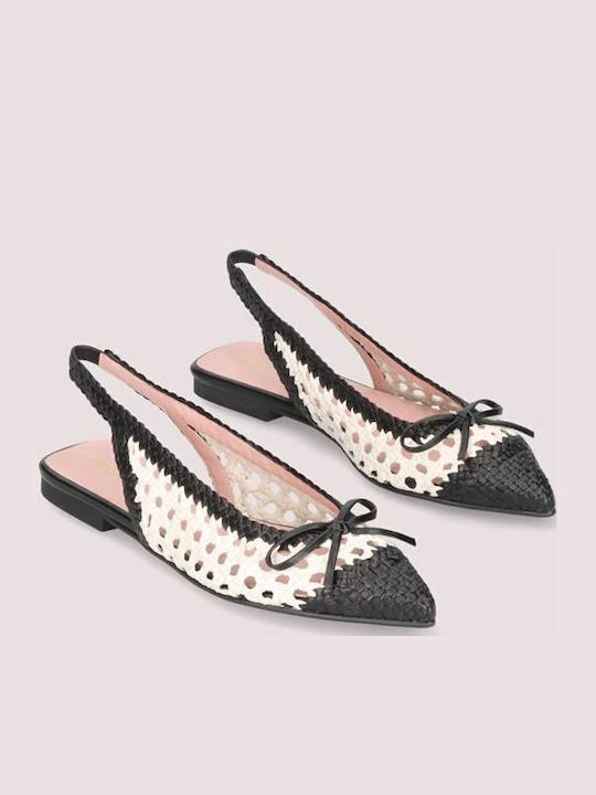 Pretty Ballerinas