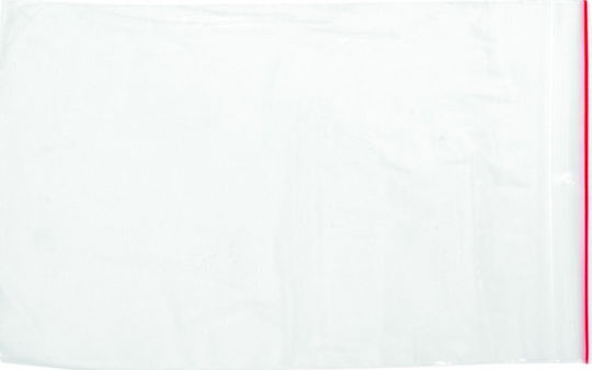 Office Products Săculeț 23x32buc 100buc