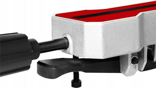 Graphite Miter Saw Electric with Cutting Disc Diameter 30mm