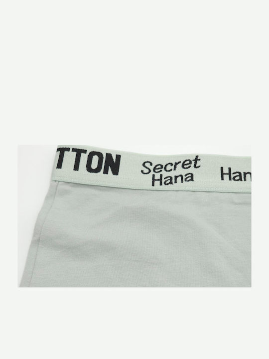 Hana Hana