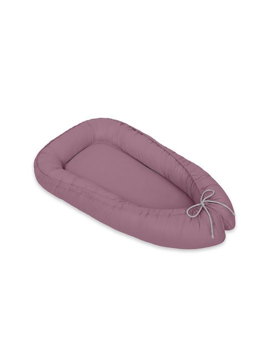 My Sweet Baby Baby Nest Retro Pink My Sweet Baby Baby Nest Retro Pink