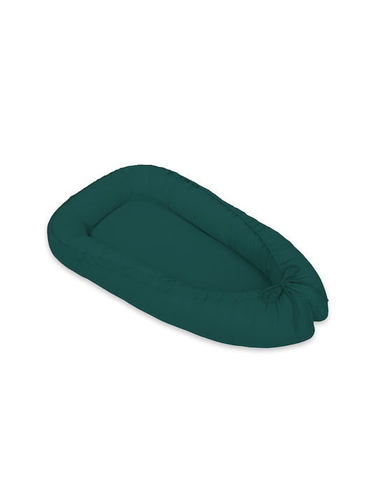 My Sweet Baby Baby Nest Bottle Green My Sweet Baby Baby Nest Bottle Green