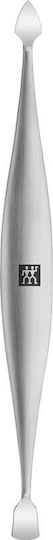Zwilling J.A. Henckels Σετ Μανικιούρ/Πεντικιούρ 2050152
