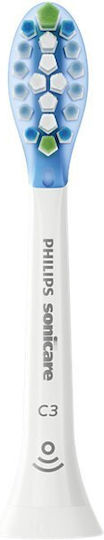 Philips Sonicare Резервни Части за HX9045/87 5 Бр